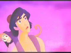 aladdin 02