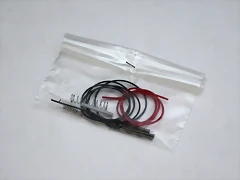 4630_screw 4630_screw