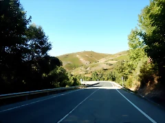 DSCN0379 DSCN0379