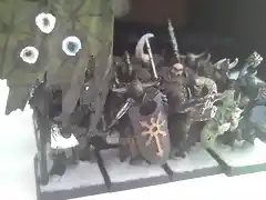 nurgle nieve 2