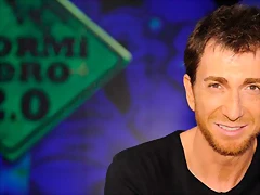 pablo motos pablo motos