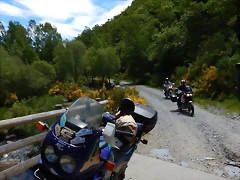 pista gui pista gui
