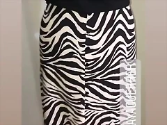 Video Marhaya Guerrer IG Stories 3-6-2019 (3) Video Marhaya Guerrer IG Stories 3-6-2019 (3)