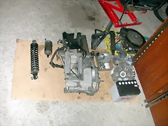DSCN3346 DSCN3346