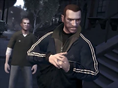 15192.niko_bellic_gta-iv