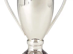 rtyrt