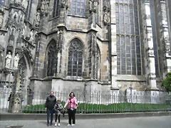 R0013306 R0013306
