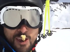 Video Hugo 9-3-2015 (6)
