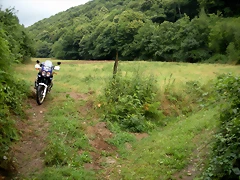 DSCN4764 DSCN4764