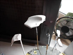 DSCN8583[1]