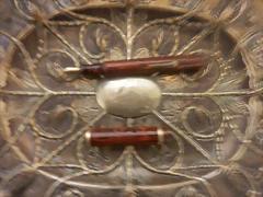 mini plumas 078