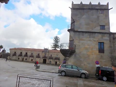 DSCN9810 DSCN9810