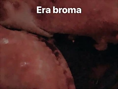 Mar?a IG Stories 14-4-2018 (7) Mar?a IG Stories 14-4-2018 (7)