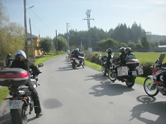 DSCN9804 DSCN9804