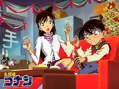 257561-detective-conan-ran-and-conan