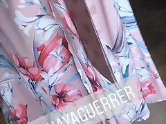 Video Mar?a IG Stories 26-8-2019 (1) Video Mar?a IG Stories 26-8-2019 (1)