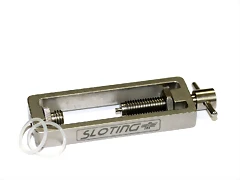 SP140005 SP140005