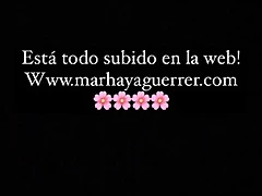 Marhaya Guerrer IG Stories 3-2-2021 (21) Marhaya Guerrer IG Stories 3-2-2021 (21)
