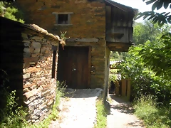 DSCN5808