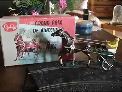 cheval-grand-prix-de-vincennes