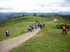 DSCN4623 DSCN4623