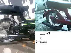 Moto Hero Ankurs 2