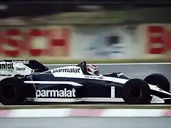 brabham bt53