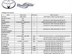 RAV4_1