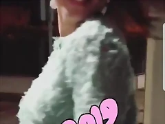 Video Mar?a IG Stories 31-12-2018 (11) Video Mar?a IG Stories 31-12-2018 (11)