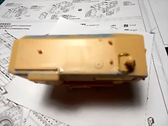 DSCN8290[1]