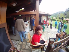 FILE0179 FILE0179