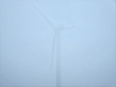 113-IMG_1670 113-IMG_1670