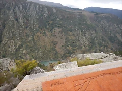 DSCN0227 DSCN0227