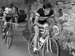 Lombardia1970