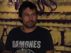 Bolo Valencia 30 Bolo Valencia 30