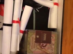 Video instagram 28-3-2014 (3)