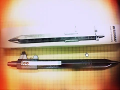 sshot-1 sshot-1