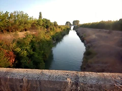 DSCN9491 DSCN9491