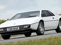 lotus-esprit