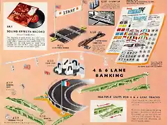 scalextric-catalogue-1964-023