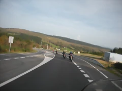 DSCN9867 DSCN9867