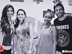 Bolo Valencia 38 Bolo Valencia 38