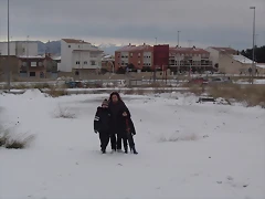 DSC00008