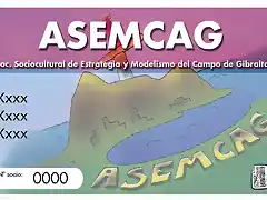 asemcag socios