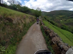 DSCN0867'5 DSCN0867'5