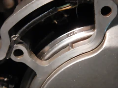 DSCN9121 DSCN9121