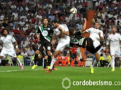 2da-madrid-cordoba-9