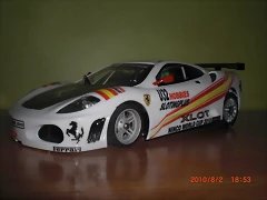CIMG4008