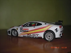 CIMG4009