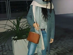 Mar?a IG Stories 8-12-2017 (2)